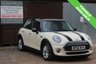 USED 2015 65 MINI HATCH COOPER 1.5 COOPER 5d 134 BHP 1 PREVIOUS OWNER!