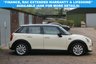USED 2015 65 MINI HATCH COOPER 1.5 COOPER 5d 134 BHP 1 PREVIOUS OWNER!