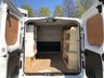 USED 2015 65 RENAULT TRAFIC 1.6 SL27 BUSINESS DCI S/R P/V 90 BHP GENUINE LOW MILES ** NO VAT **