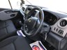USED 2015 65 RENAULT TRAFIC 1.6 SL27 BUSINESS DCI S/R P/V 90 BHP GENUINE LOW MILES ** NO VAT **