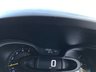 USED 2015 65 RENAULT TRAFIC 1.6 SL27 BUSINESS DCI S/R P/V 90 BHP GENUINE LOW MILES ** NO VAT **