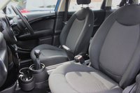 USED 2014 14 MINI COUNTRYMAN 1.6 COOPER 5d 122 BHP 2 Owners, 6 Services, Under 33000 Miles, Low Running Costs