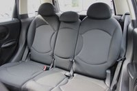 USED 2014 14 MINI COUNTRYMAN 1.6 COOPER 5d 122 BHP 2 Owners, 6 Services, Under 33000 Miles, Low Running Costs