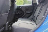 USED 2014 14 MINI COUNTRYMAN 1.6 COOPER 5d 122 BHP 2 Owners, 6 Services, Under 33000 Miles, Low Running Costs