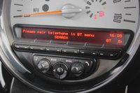USED 2014 14 MINI COUNTRYMAN 1.6 COOPER 5d 122 BHP 2 Owners, 6 Services, Under 33000 Miles, Low Running Costs