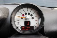 USED 2014 14 MINI COUNTRYMAN 1.6 COOPER 5d 122 BHP 2 Owners, 6 Services, Under 33000 Miles, Low Running Costs