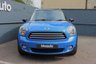 USED 2014 14 MINI COUNTRYMAN 1.6 COOPER 5d 122 BHP 2 Owners, 6 Services, Under 33000 Miles, Low Running Costs