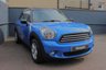 USED 2014 14 MINI COUNTRYMAN 1.6 COOPER 5d 122 BHP 2 Owners, 6 Services, Under 33000 Miles, Low Running Costs