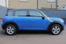 USED 2014 14 MINI COUNTRYMAN 1.6 COOPER 5d 122 BHP 2 Owners, 6 Services, Under 33000 Miles, Low Running Costs