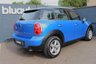 USED 2014 14 MINI COUNTRYMAN 1.6 COOPER 5d 122 BHP 2 Owners, 6 Services, Under 33000 Miles, Low Running Costs