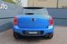 USED 2014 14 MINI COUNTRYMAN 1.6 COOPER 5d 122 BHP 2 Owners, 6 Services, Under 33000 Miles, Low Running Costs