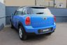 USED 2014 14 MINI COUNTRYMAN 1.6 COOPER 5d 122 BHP 2 Owners, 6 Services, Under 33000 Miles, Low Running Costs