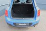 USED 2014 14 MINI COUNTRYMAN 1.6 COOPER 5d 122 BHP 2 Owners, 6 Services, Under 33000 Miles, Low Running Costs