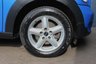 USED 2014 14 MINI COUNTRYMAN 1.6 COOPER 5d 122 BHP 2 Owners, 6 Services, Under 33000 Miles, Low Running Costs