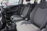 USED 2014 14 MINI COUNTRYMAN 1.6 COOPER 5d 122 BHP 2 Owners, 6 Services, Under 33000 Miles, Low Running Costs