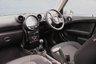 USED 2014 14 MINI COUNTRYMAN 1.6 COOPER 5d 122 BHP 2 Owners, 6 Services, Under 33000 Miles, Low Running Costs
