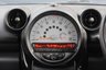 USED 2014 14 MINI COUNTRYMAN 1.6 COOPER 5d 122 BHP 2 Owners, 6 Services, Under 33000 Miles, Low Running Costs