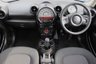 USED 2014 14 MINI COUNTRYMAN 1.6 COOPER 5d 122 BHP 2 Owners, 6 Services, Under 33000 Miles, Low Running Costs