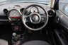 USED 2014 14 MINI COUNTRYMAN 1.6 COOPER 5d 122 BHP 2 Owners, 6 Services, Under 33000 Miles, Low Running Costs