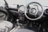 USED 2014 14 MINI COUNTRYMAN 1.6 COOPER 5d 122 BHP 2 Owners, 6 Services, Under 33000 Miles, Low Running Costs