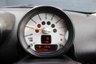 USED 2014 14 MINI COUNTRYMAN 1.6 COOPER 5d 122 BHP 2 Owners, 6 Services, Under 33000 Miles, Low Running Costs