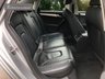 USED 2012 62 AUDI A4 3.0 TDI QUATTRO SE  4d 240 BHP OVER 100 CARS IN STOCK