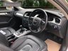USED 2012 62 AUDI A4 3.0 TDI QUATTRO SE  4d 240 BHP OVER 100 CARS IN STOCK