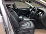 USED 2012 62 AUDI A4 3.0 TDI QUATTRO SE  4d 240 BHP OVER 100 CARS IN STOCK