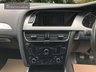 USED 2012 62 AUDI A4 3.0 TDI QUATTRO SE  4d 240 BHP OVER 100 CARS IN STOCK