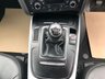 USED 2012 62 AUDI A4 3.0 TDI QUATTRO SE  4d 240 BHP OVER 100 CARS IN STOCK