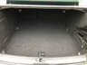 USED 2012 62 AUDI A4 3.0 TDI QUATTRO SE  4d 240 BHP OVER 100 CARS IN STOCK
