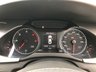 USED 2012 62 AUDI A4 3.0 TDI QUATTRO SE  4d 240 BHP OVER 100 CARS IN STOCK