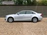 USED 2012 62 AUDI A4 3.0 TDI QUATTRO SE  4d 240 BHP OVER 100 CARS IN STOCK