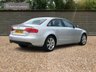 USED 2012 62 AUDI A4 3.0 TDI QUATTRO SE  4d 240 BHP OVER 100 CARS IN STOCK
