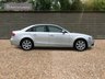 USED 2012 62 AUDI A4 3.0 TDI QUATTRO SE  4d 240 BHP OVER 100 CARS IN STOCK
