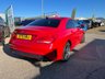 USED 2015 W MERCEDES-BENZ CLA 1.6 CLA180 AMG SPORT 4d 122 BHP 