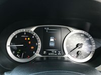 USED 2016 16 NISSAN NP300 NAVARA 2.3 DCI TEKNA 4X4 SHR DCB 190 BHP MASSIVE SPEC  LOW MILES , NO VAT