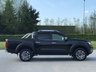 USED 2016 16 NISSAN NP300 NAVARA 2.3 DCI TEKNA 4X4 SHR DCB 190 BHP MASSIVE SPEC  LOW MILES , NO VAT