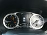 USED 2016 16 NISSAN NP300 NAVARA 2.3 DCI TEKNA 4X4 SHR DCB 190 BHP MASSIVE SPEC  LOW MILES , NO VAT