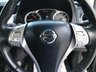 USED 2016 16 NISSAN NP300 NAVARA 2.3 DCI TEKNA 4X4 SHR DCB 190 BHP MASSIVE SPEC  LOW MILES , NO VAT
