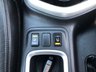 USED 2016 16 NISSAN NP300 NAVARA 2.3 DCI TEKNA 4X4 SHR DCB 190 BHP MASSIVE SPEC  LOW MILES , NO VAT