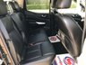 USED 2016 16 NISSAN NP300 NAVARA 2.3 DCI TEKNA 4X4 SHR DCB 190 BHP MASSIVE SPEC  LOW MILES , NO VAT