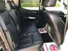 USED 2016 16 NISSAN NP300 NAVARA 2.3 DCI TEKNA 4X4 SHR DCB 190 BHP MASSIVE SPEC  LOW MILES , NO VAT