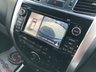 USED 2016 16 NISSAN NP300 NAVARA 2.3 DCI TEKNA 4X4 SHR DCB 190 BHP MASSIVE SPEC  LOW MILES , NO VAT