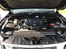 USED 2016 16 NISSAN NP300 NAVARA 2.3 DCI TEKNA 4X4 SHR DCB 190 BHP MASSIVE SPEC  LOW MILES , NO VAT