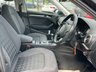USED 2015 65 AUDI A3 1.6 TDI ULTRA SE TECHNIK 5d 109 BHP FANTASTIC EXAMPLE + COMPREHENSIVE AUDI SERVICE HISTORY + 1 YEAR MOT  + RAC WARRANTY