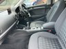 USED 2015 65 AUDI A3 1.6 TDI ULTRA SE TECHNIK 5d 109 BHP FANTASTIC EXAMPLE + COMPREHENSIVE AUDI SERVICE HISTORY + 1 YEAR MOT  + RAC WARRANTY