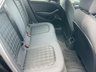 USED 2015 65 AUDI A3 1.6 TDI ULTRA SE TECHNIK 5d 109 BHP FANTASTIC EXAMPLE + COMPREHENSIVE AUDI SERVICE HISTORY + 1 YEAR MOT  + RAC WARRANTY