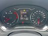 USED 2015 65 AUDI A3 1.6 TDI ULTRA SE TECHNIK 5d 109 BHP FANTASTIC EXAMPLE + COMPREHENSIVE AUDI SERVICE HISTORY + 1 YEAR MOT  + RAC WARRANTY