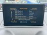 USED 2015 65 AUDI A3 1.6 TDI ULTRA SE TECHNIK 5d 109 BHP FANTASTIC EXAMPLE + COMPREHENSIVE AUDI SERVICE HISTORY + 1 YEAR MOT  + RAC WARRANTY